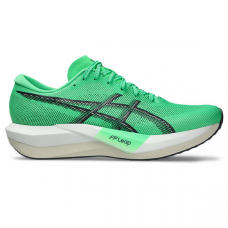 Asics Magic Speed 5 Unisex